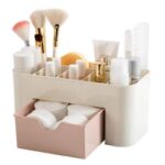 Make Up Storage Box