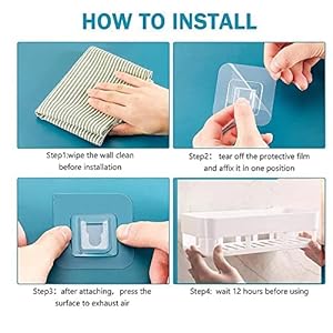 How to Install