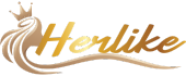 Herlike logo