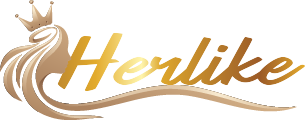 Normal Herlike Logo size