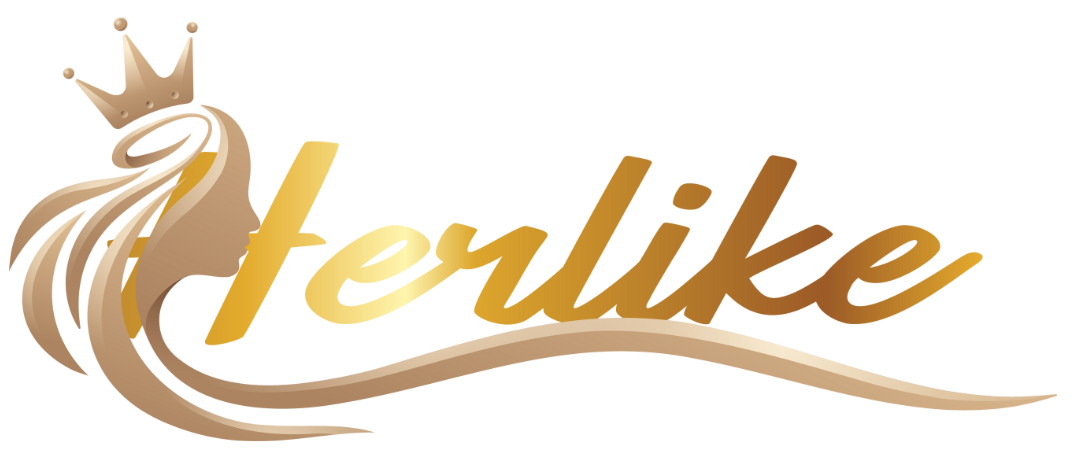 Herlike-Logo