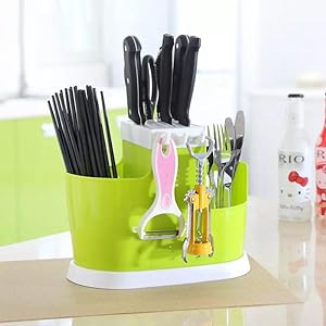 Kitchen Tool Organizer