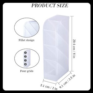 Product Size